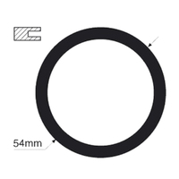 Thermostat Gasket for Ford FPV GT-E GT-P G6 G6E 4.0L 5.0L
