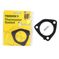 Thermostat Gasket for Nissan Patrol MQ 2.8L 4.0L 1980-1987