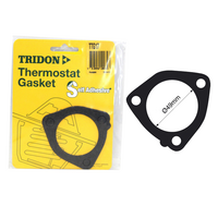 Thermostat Gasket for Nissan 180SX 1.8L 1989-1995 / Bluebird 1985-86