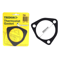 Thermostat Gasket for Holden Commodore Calais VL 3.0L 6Cyl RB30 inc Turbo