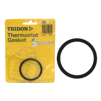 Thermostat Gasket for Volkswagen Beetle 1.9L 4Cyl T/Diesel 2005-2011