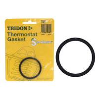 Tridon TTG27 Thermostat Gasket for Audi A3 1.6L 2.0L 4Cyl 2004-2007