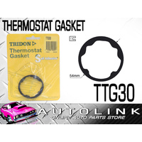 THERMOSTAT GASKET FOR DAIHATSU TERIOS 1.3lt 4CYL 1997 - 2000 