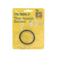 Thermostat Gasket for Mazda 626 Eunos MX6 (Check Application Below)