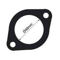 Thermostat Gasket for Valiant VH VJ VK CL CM 6cyl 1962-1981