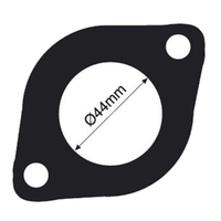 Thermostat Gasket for Holden EH HD HG HJ HK HQ HR HT HX HZ 6Cyl