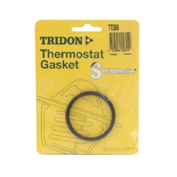 Thermostat Gasket for Toyota Caldina ST215 2.0L / Estima ACR30 ACR40 2.4L