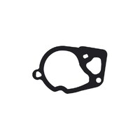 Tridon TTG77 Thermostat Gasket for Chevolet Lumina 2006 - 2009 V6 3.6L