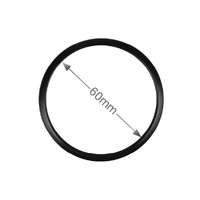 Tridon TTG80 Thermostat Gasket O Ring 60mm For Nissan & Toyota Models Check App