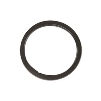 Tridon TTG82 Thermostat Oring Seal Ford Everest Ranger & Mazda BT50 3.2L P5AT