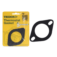 Tridon TTG9 Thermostat Gasket for Jeep C17 & Renegade 2.5L 4cyl 1981-1983