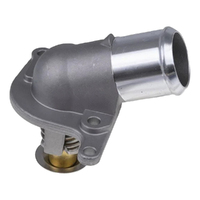 Thermostat & Housing Assembly for Holden Calais VT VX VY VZ VE 5.7L 6.0L V8