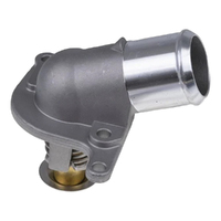 Thermostat & Housing Assembly for Holden Adventra VY VZ 5.7L V8 TTH544