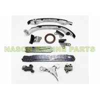 Nason TTK61 Timing Chain Kit for Toyota Hiace Hilux 2.7L 2TR-FE Petrol Engine