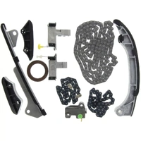 Nason TTK63 Timing Chain Kit for Lexus & Toyota V6 2GR 3.5L 3GR 3.0L 4GR 2.5L