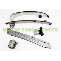 Nason TTK70 Timing Chain Kit for Toyota Camry & Rav4 2.5L 2AR-FE VVT