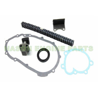 Nason TTK9 Timing Chain Kit for Toyota 1Y 2Y 3Y 3YC 4Y 4YEC Engines