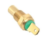 Tridon TTS001 Temperature Sender for Many Makes & Models Check App Below