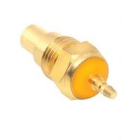 Tridon TTS002 Temperature Sender for Daihatsu Ford Holden Honda Mazda Suzuki