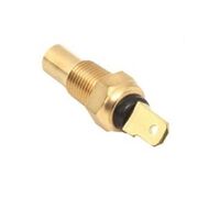 Tridon TTS004 Temperature Sender for Many Makes & Models Check App Below