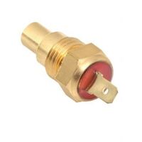 Tridon TTS005 Temperature Sender for Many Makes & Models Check App Below