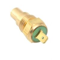 Tridon TTS006 Temperature Sender for Daihatsu & Toyota Models