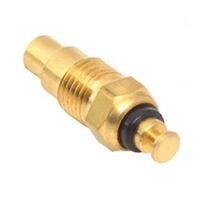 Tridon TTS021 Water Temp Sender for Holden Commodore Calais VL RB30 6cyl