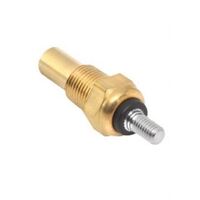 Tridon TTS023 Temperature Sender for Ford 4cyl 6cyl & V8 Engines