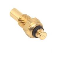 Tridon TTS024 Temperature Sender for Chrysler Daewoo Ford & Saab Models