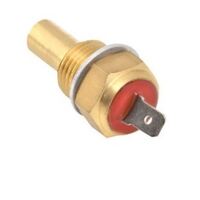 Tridon TTS029 Temperature Sender for Many Makes & Models Check App Below