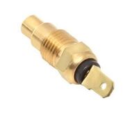 Tridon TTS036 Temperature Sender for Datsun Ford & Nissan Models