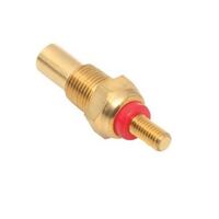 Tridon TTS037 Temperature Sender for Ford Models Check App Below