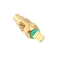 Tridon TTS051 Temperature Sender for Nissan Models Check App Below