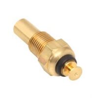 Tridon TTS052 Water Temperature Sender Gauge for Daewoo Holden Nissan Models
