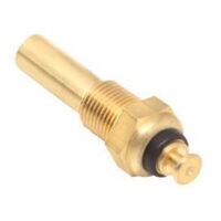Tridon TTS062 Water Temp Sender for Holden Commodore VK VL VN VP VR VT VX