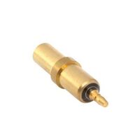 Tridon TTS065 Water Gauge Temperature Sender for Early Nissan Models