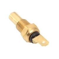 Tridon TTS068 Temperature Sender for Early Holden Check App Below