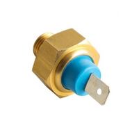 Tridon TTS506 Water Temperature Sender Light for Volkswagen Golf & Vento