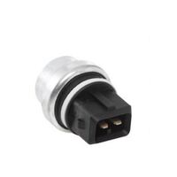 Tridon TTS514 Water Temp Sender Light for Volkswagen Caravelle & Transporter