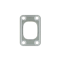 Turbo Inlet Gasket for Terrano II R20 8V Turbo Diesel 09/1996-12/2000