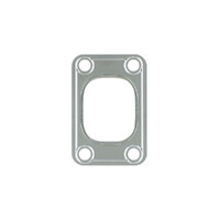 Turbo Inlet Gasket for Nissan 180SX S13 1988-91 200SX S14 1994-7/1997