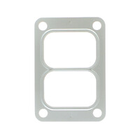 Permaseal TUR005 MLS-R Turbo Flange Inlet Gasket for TV GT42 GT51 