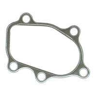 Turbo Outlet Gasket for Nissan Silvia RS13 1.8L 1989-91 & S13 SR20DET 1991-1994