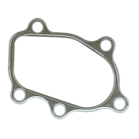 Turbo Outlet Gasket for Nissan 180SX S13 CA18DET 1988-1991 & 180SX RS13 91-98