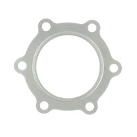 PERMASEAL TUR008 MLSR TURBO FLANGE OUTLET GASKET FOR GT42 GT51 TURBOS