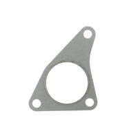 Turbo Inlet Gasket for Subaru Forester SF5 EJ20 EJ205 1998-2002 SH9 XT EJ255