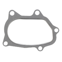 Turbo Outlet Gasket for Subaru Forester SF5 1998-02 Forester SH9 2009-On