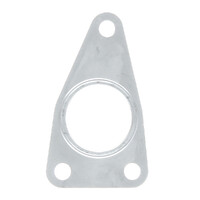 Permaseal TUR011 MLS-R Turbo Inlet Gasket for Subaru EJ20 - Check App Below