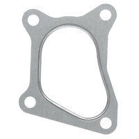 Permaseal TUR012 MLS-R Turbo Outlet Gasket for Subaru EJ20 - Check App Below