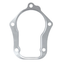 Turbo Outlet Gasket for Ford Territory SY 2006-On 6Cyl Turbo Engine